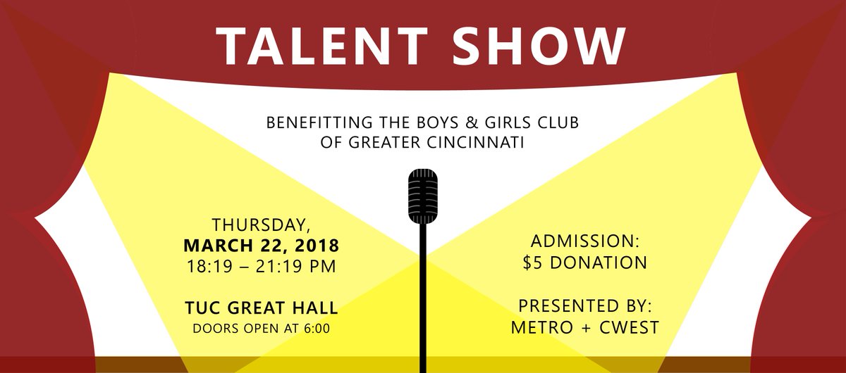 Men of METRO tweet media