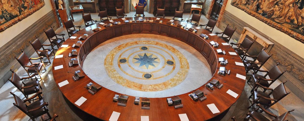 PAAdvisors's tweet photo. Dal Consiglio dei Ministri di venerdì 16 marzo, forse l’ultimo presieduto da Gentiloni, via libera a testi su #carceri, #CodiceAntimafia, #telemarketing, #SviluppoSostenibile, #PoliticaEstera e #FinanzaPubblica https://t.co/w6M16hebxP https://t.co/ficFWp4JFV