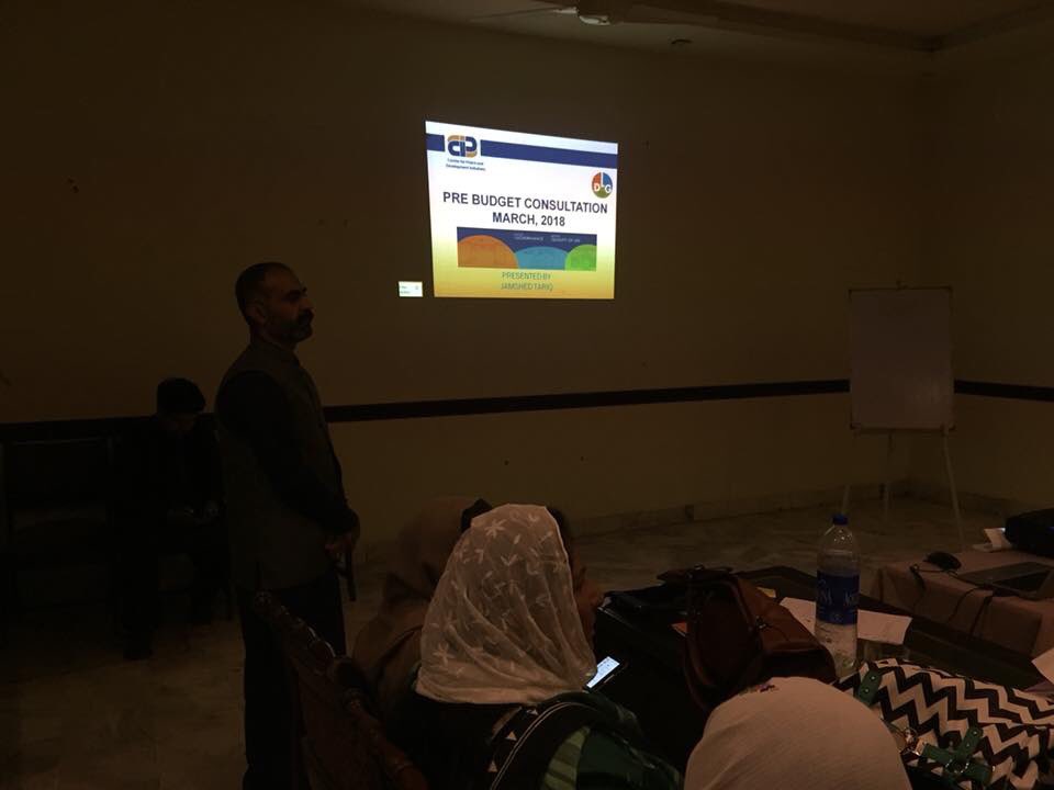 SafarWelfare's tweet photo. Pre-budget consultation on march 19,2018 in Peshawar by #Safarwelfare,
discussed the budget rules and to know about current status of the budget 2018-19. #District_peshawar Representative #towm Representative #Education_department
@DLG_Pakistan @FNF_Pakistan @cpdi_pakistan https://t.co/N3iz20AzWz
