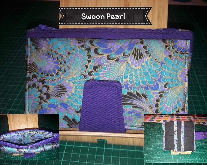 jentle_sews's tweet image. 