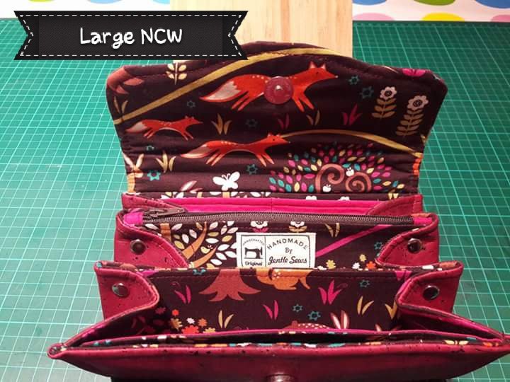 jentle_sews's tweet image. 