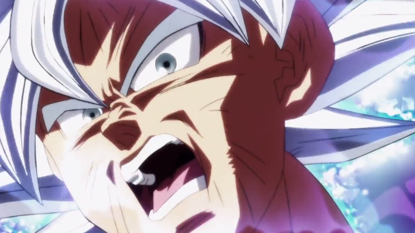 Sora Jaeger on Twitter: Sora Jaeger on Twitter:
