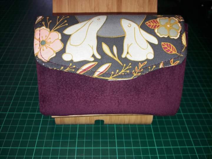 jentle_sews's tweet image. 