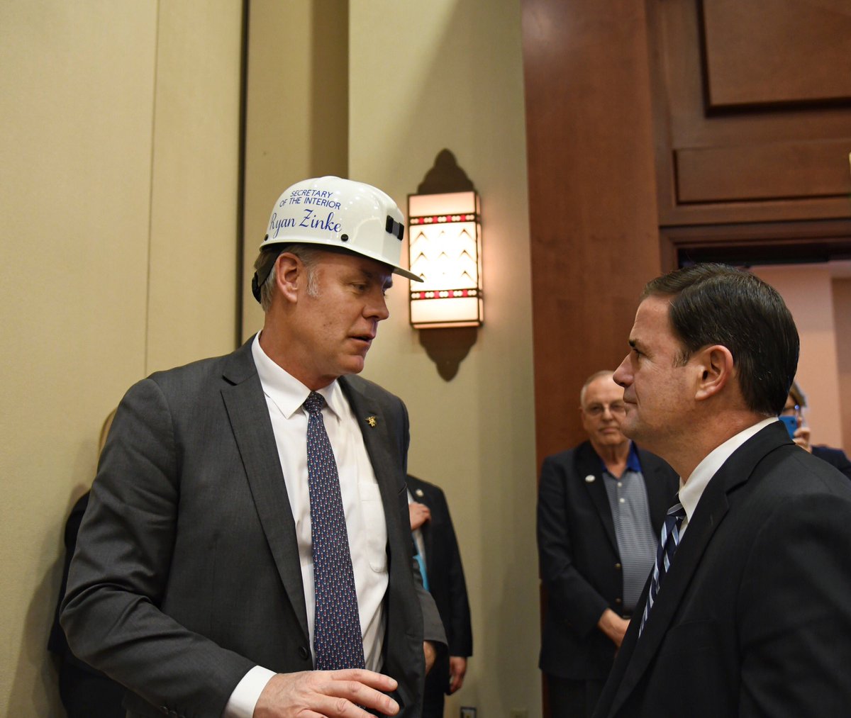 Rimpull Corporation (@rimpull_mpalmer) | Twitter