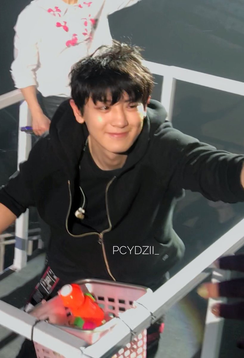 pdzcy ♡♥ tweet media