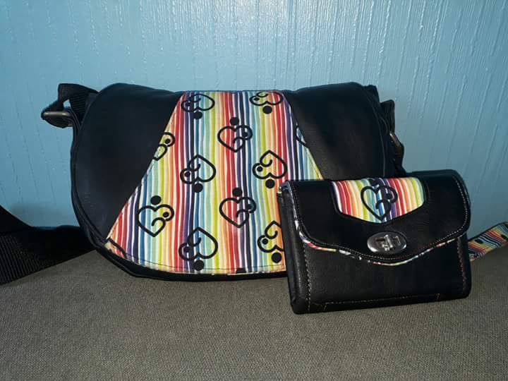 jentle_sews's tweet image. 