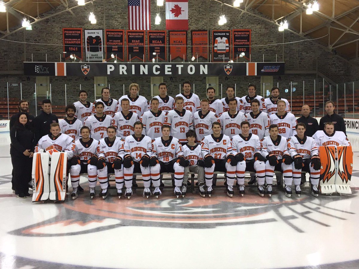 SFBears's tweet image. smithsfallsbearshockey.com/neil-doef-his-…