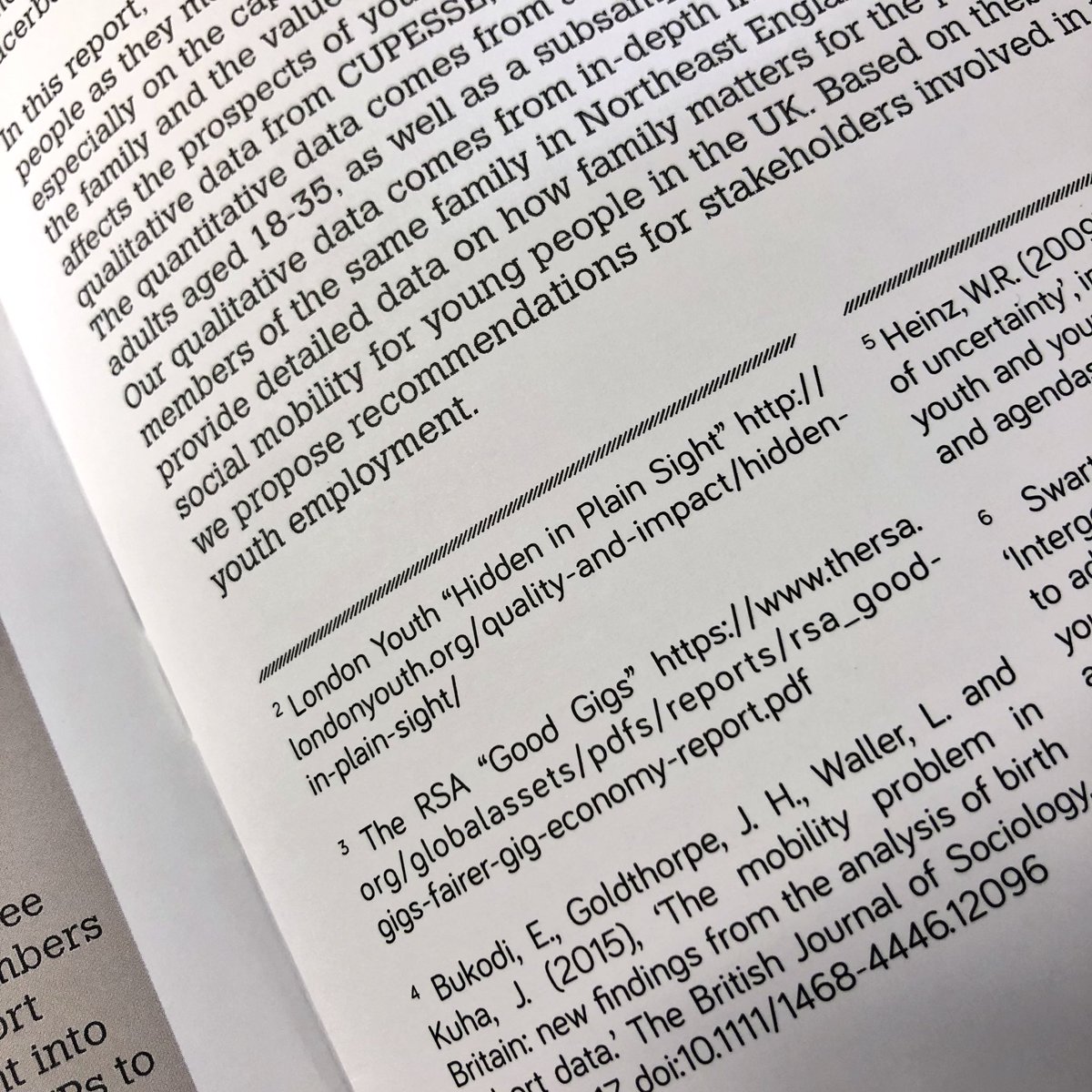 download Die Elefantenmacher. Wie Spitzenpolitiker