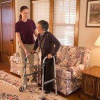 Hilarity for Charity has partnered with Home Instead Senior Care® to provide grants for in-home Alzheimer’s care at no cost to families. Alzheimer’s is the opposite of funny. But receiving free respite care may help put a smile back on your face. 

bit.ly/2HJ7zpe