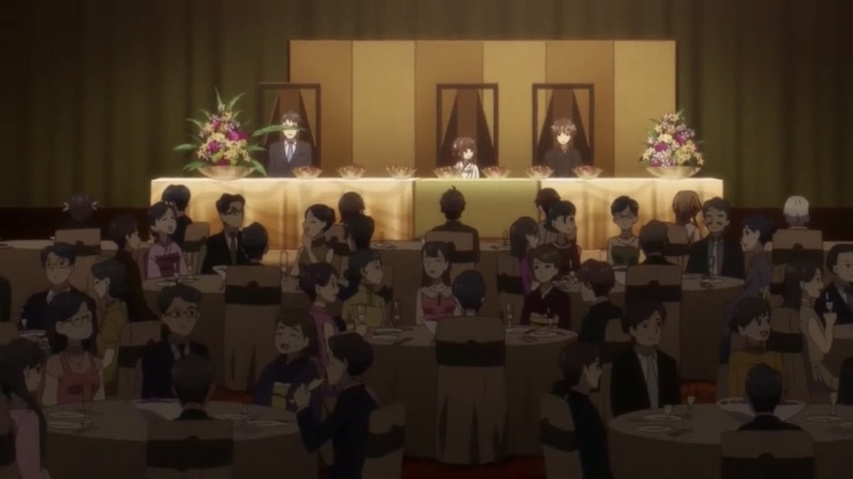 りゅうおうのおしごと の設定について