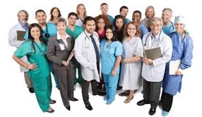 Sat. March 24th Rural Health Forum at #SIUC Student Center 11 am  to 12:30 p.m. Learn about the variety of  #careers in high demand in the rural #Health arena. ALL MAJORS WELCOME! Event is free and includes lunch. Register at ilruralhealth.org by 03/22/18