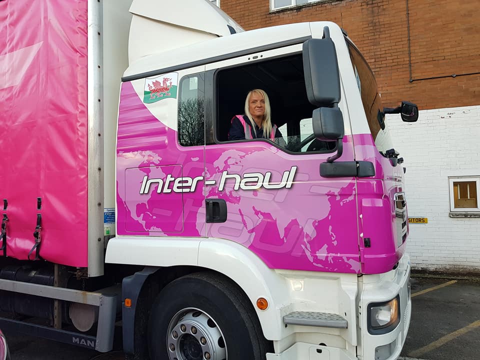 Skills for Logistics tweet media