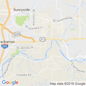 WorkStepInc's tweet image. SYGMA is hiring Delivery Drivers in Clackamas!

$5000 bonus! 

buff.ly/2Gw4LMv 

#WorkStep #Trucking #TagFriends