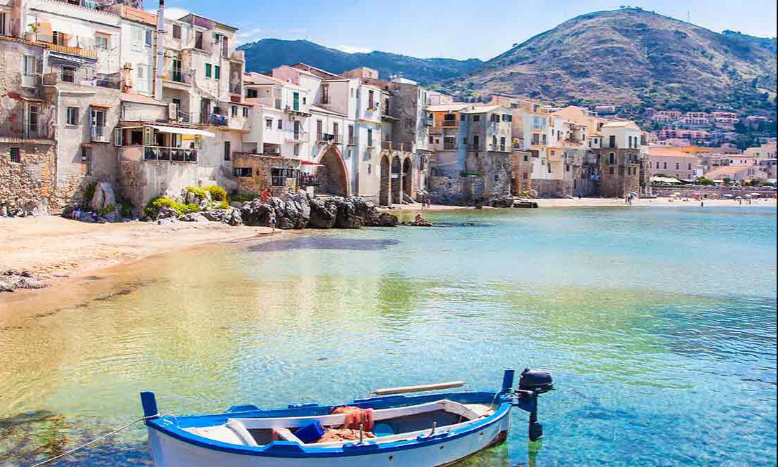 meleEpere's tweet image. Our next Supper Club is on the 26th of March and this time we’re off to Sicilia! Join us as we unearth the hidden gems of traditional &amp;amp; regional Italian cooking. 4 courses + drinks pairing £45. Follow links on our website for more details. #hiddengemsupperclub #soho #trattoria