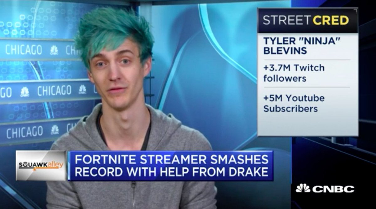 Polygon On Twitter Twitch Superstar Ninja Explains Why Fortnite - twitch superstar ninja explains why fortnite and his channel are so successful https www polygon com fortnite battle royale 2018 3 19 17139398 ninja
