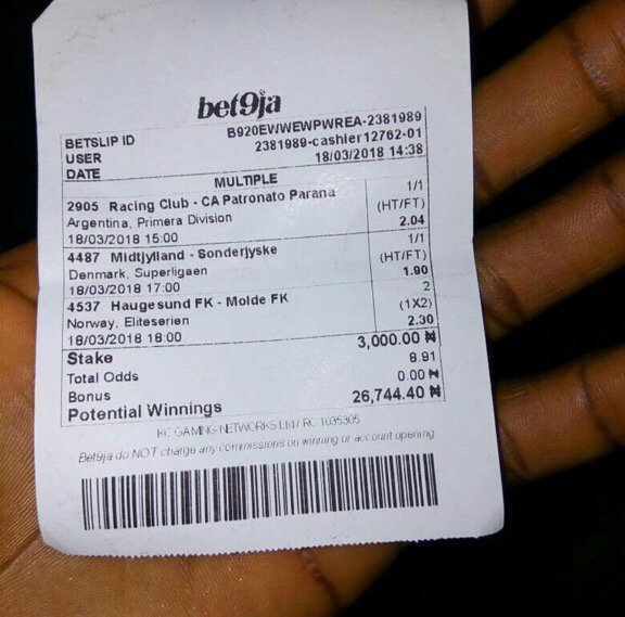 fixed_arena's tweet image. Congratulations to our subscribers that won with us yesterday..