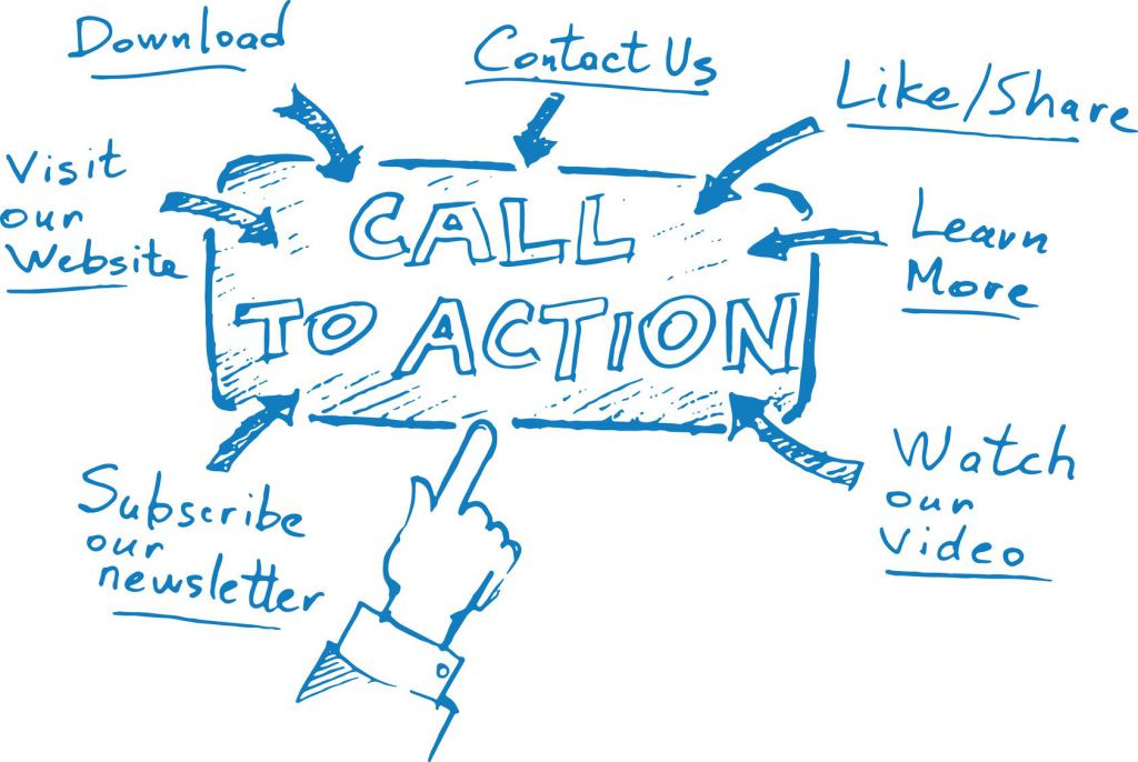 Empoderamento's tweet image. A importância dos botões de CTA em anúncios e no Facebook empoderamentodigital.com/a-importancia-…
