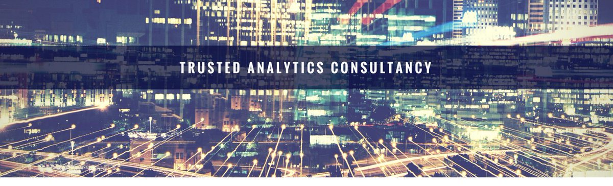 sbranchanalysis's tweet image. See what our clients say about us: “I have had the pleasure of working with Keith at S-branch on a number of important projects and have found him to be the consummate professional”  #sbranch #happycustomer #fraud #crime #analysis #analytics bit.ly/Sbranchhome