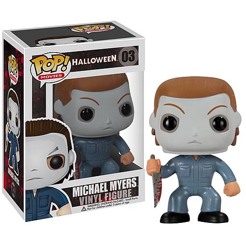 dead by daylight pop vinyl