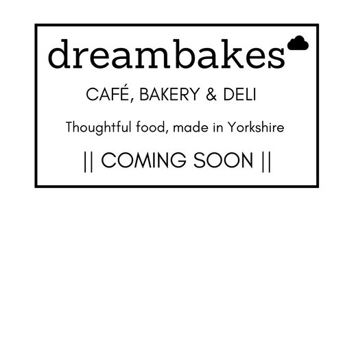 dreambakes tweet media