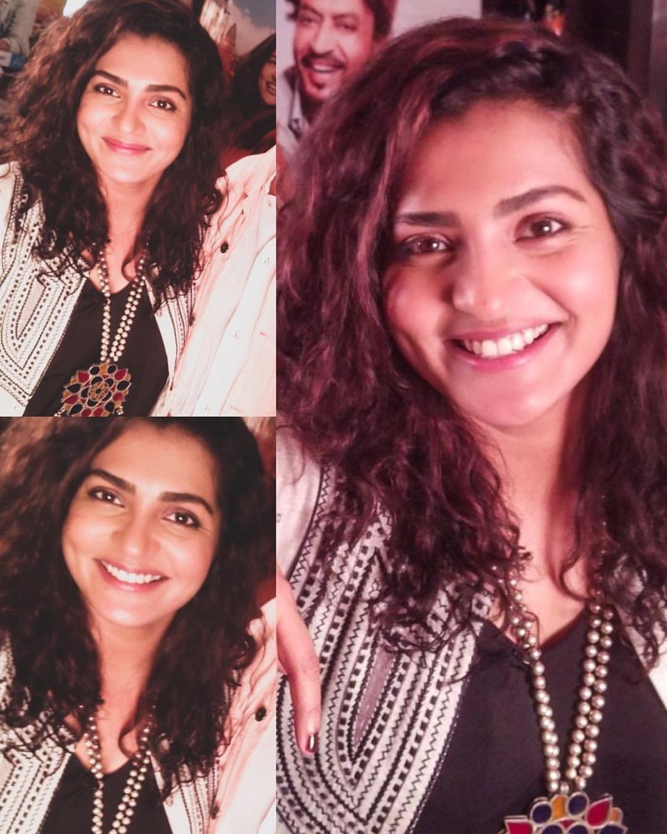  #Parvathy  @parvatweets