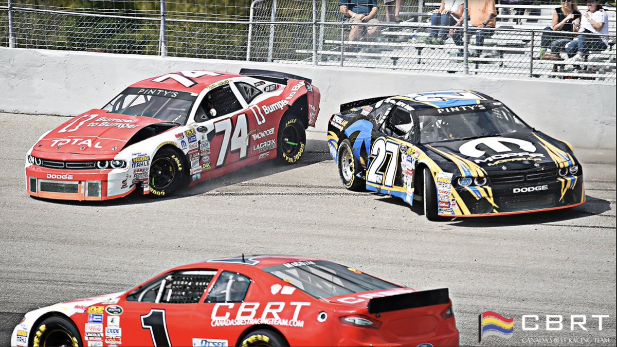 Don’t lift! Keep on driving through. #MondayMotivation