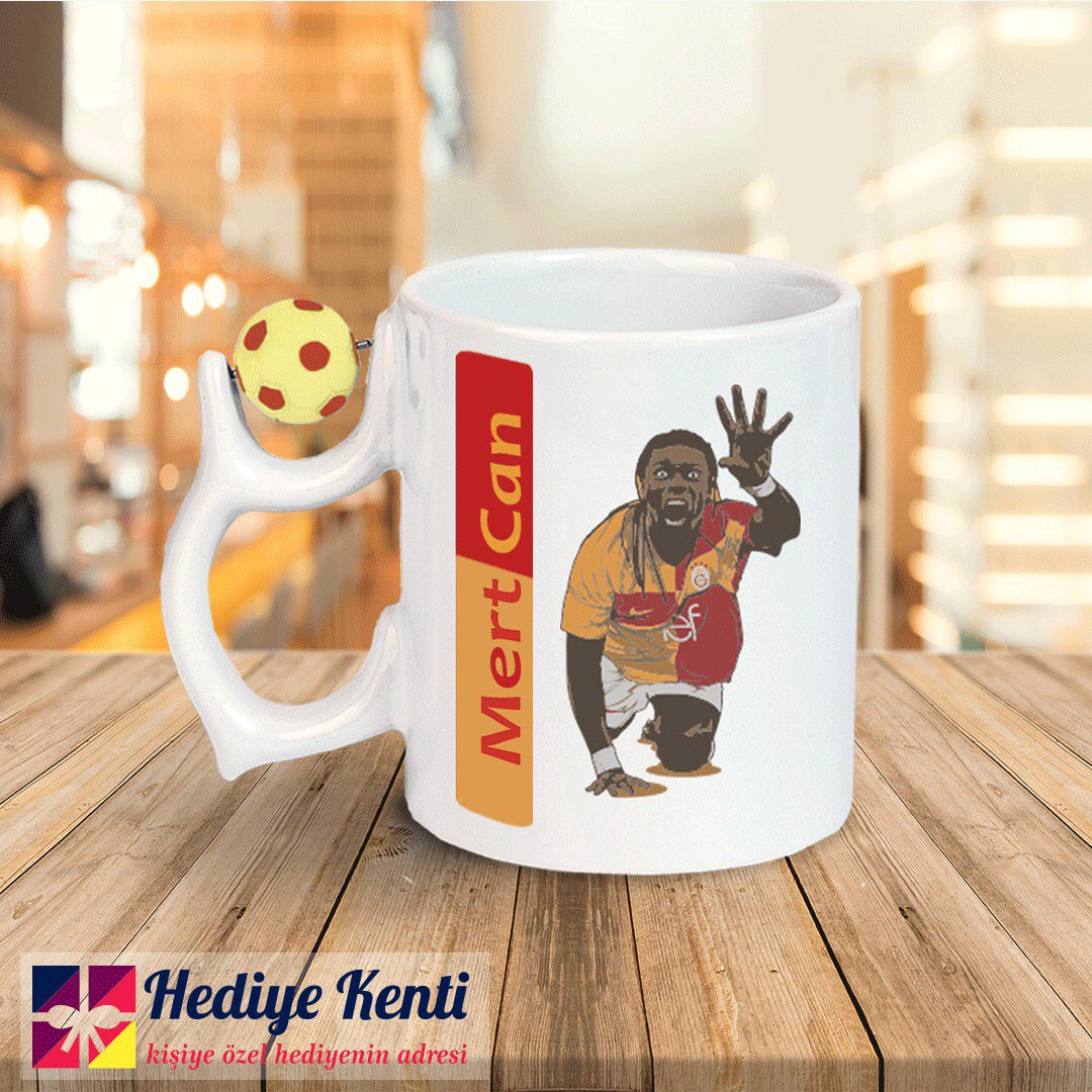 Kişiye Özel Baskılı Kupa Bardaklar. Firmanıza özel, kişiye özel olarak hazırlanmaktadır.
hediyekenti.net/urun/kisiye-oz…

#hediye
#hediyelik 
#edirne 
#trakyaüniversitesi