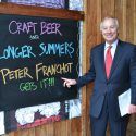 DrinksBuzz's tweet photo. Drink>Top Features:Maryland's Reform on Tap Act Dies; Massachusett- https://t.co/EWFUBuBEJo #drinks https://t.co/S82p58VrDr