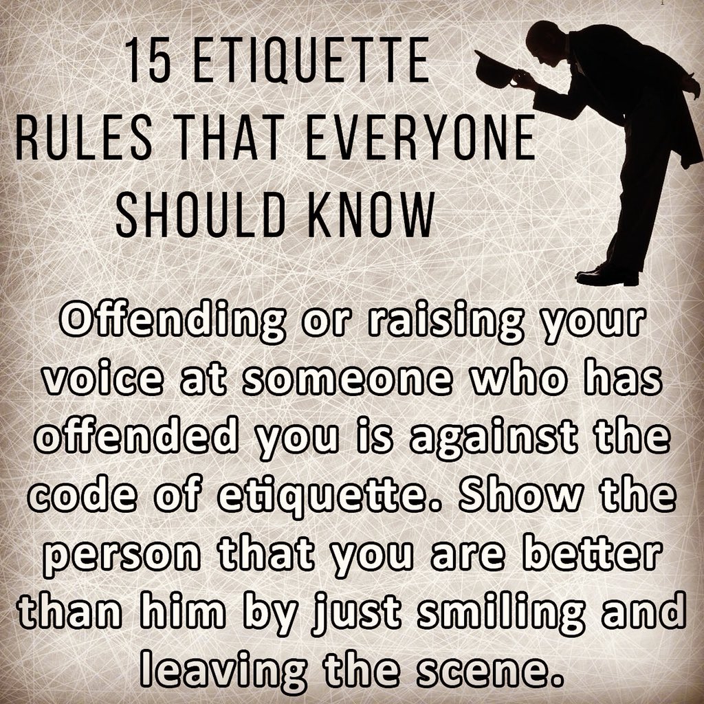 arrowsol8's tweet image. #arrowsol8 #arrowsoleight #liferules #rulesoflife #outsourcing #offshoreoutsurcing #callcenter #callcenterlife #longhours #telemarketing #dataentry #nonvoice #marketing #grandtea #gandhi #homesecurity #dishsales #marketingcoach #trending #marketingdigital #quotes #etiquette