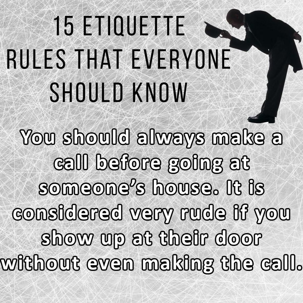 arrowsol8's tweet image. #arrowsol8 #arrowsoleight #liferules #rulesoflife #outsourcing #offshoreoutsurcing #callcenter #callcenterlife #longhours #telemarketing #dataentry #nonvoice #marketing #grandtea #gandhi #homesecurity #dishsales #marketingcoach #trending #marketingdigital #quotes #etiquette