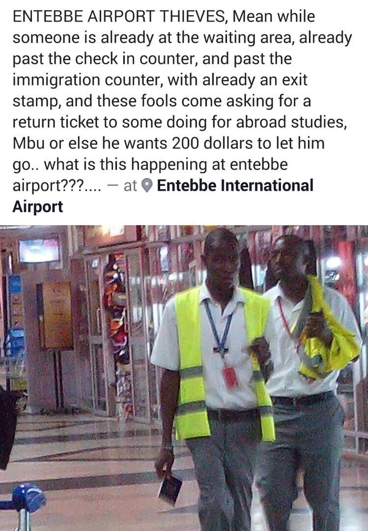 Osbert Matsiko tweet media