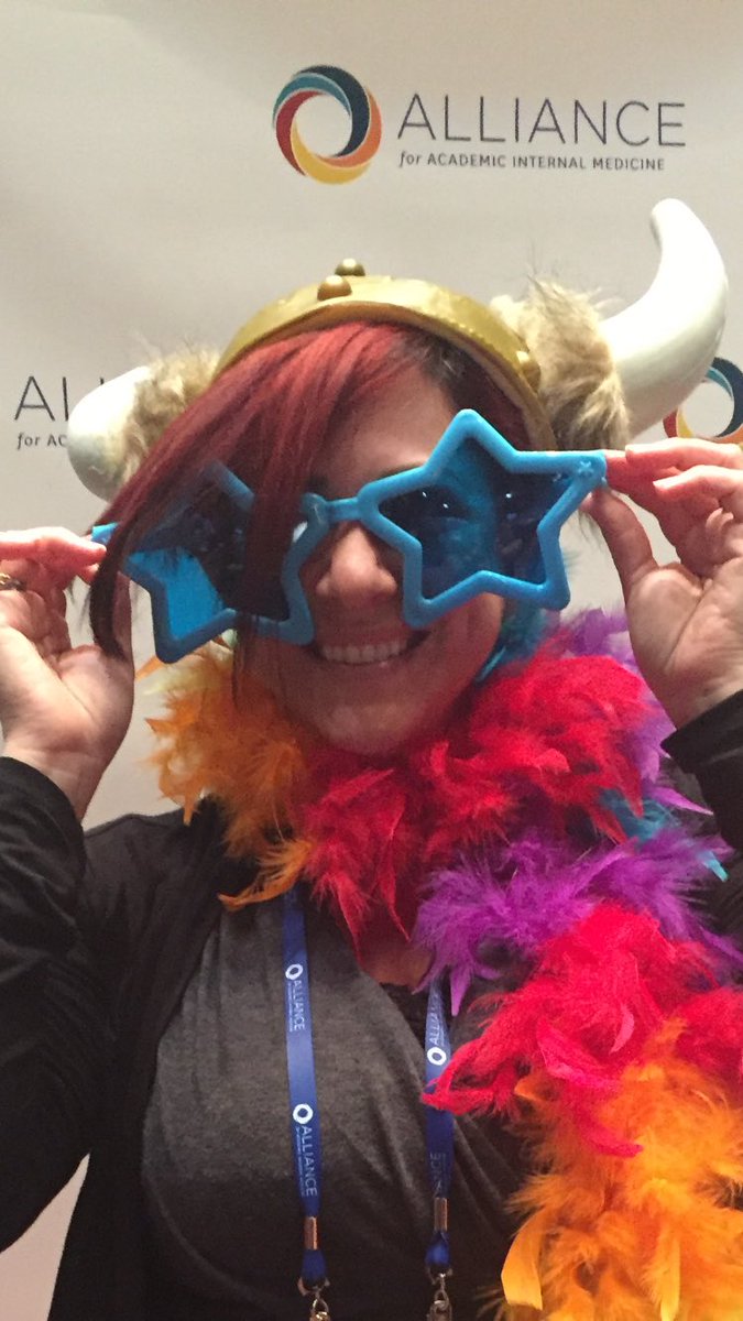 #AIMW18