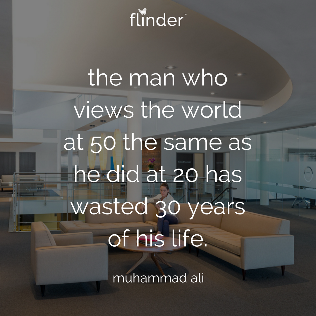 MIrzhanenko's tweet photo. happy monday

#mondaymotivation #qotd 👀 https://t.co/cc4UABABeY