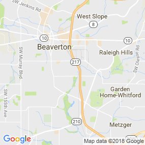 WorkStepInc's tweet image. We&apos;re looking for local, Commercial Drivers at Woodfeathers! Class A or Class B -- Earn up to $25/hr

#TagFriends #WorkStep

buff.ly/2GAOo1u