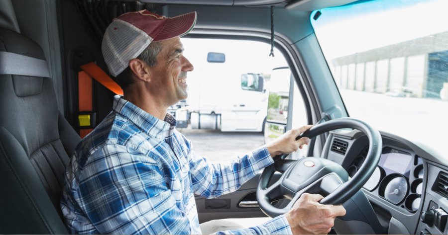 WorkStepInc's tweet image. We&apos;re looking for local, Commercial Drivers at Woodfeathers! Class A or Class B -- Earn up to $25/hr

#TagFriends #WorkStep

buff.ly/2GAOo1u