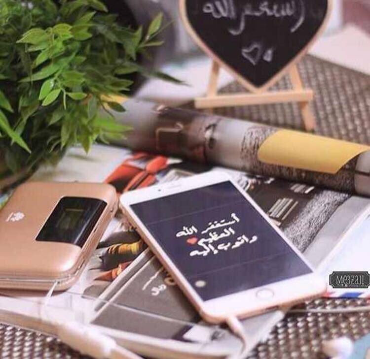 aldakeell_'s tweet photo. https://t.co/vi7aScWf7K