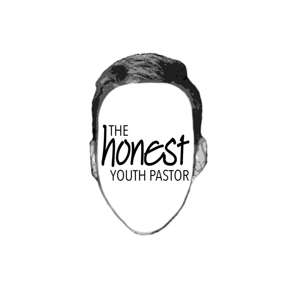 Honest_YP's tweet image. Join me in my new adventure of truthful youth ministry.