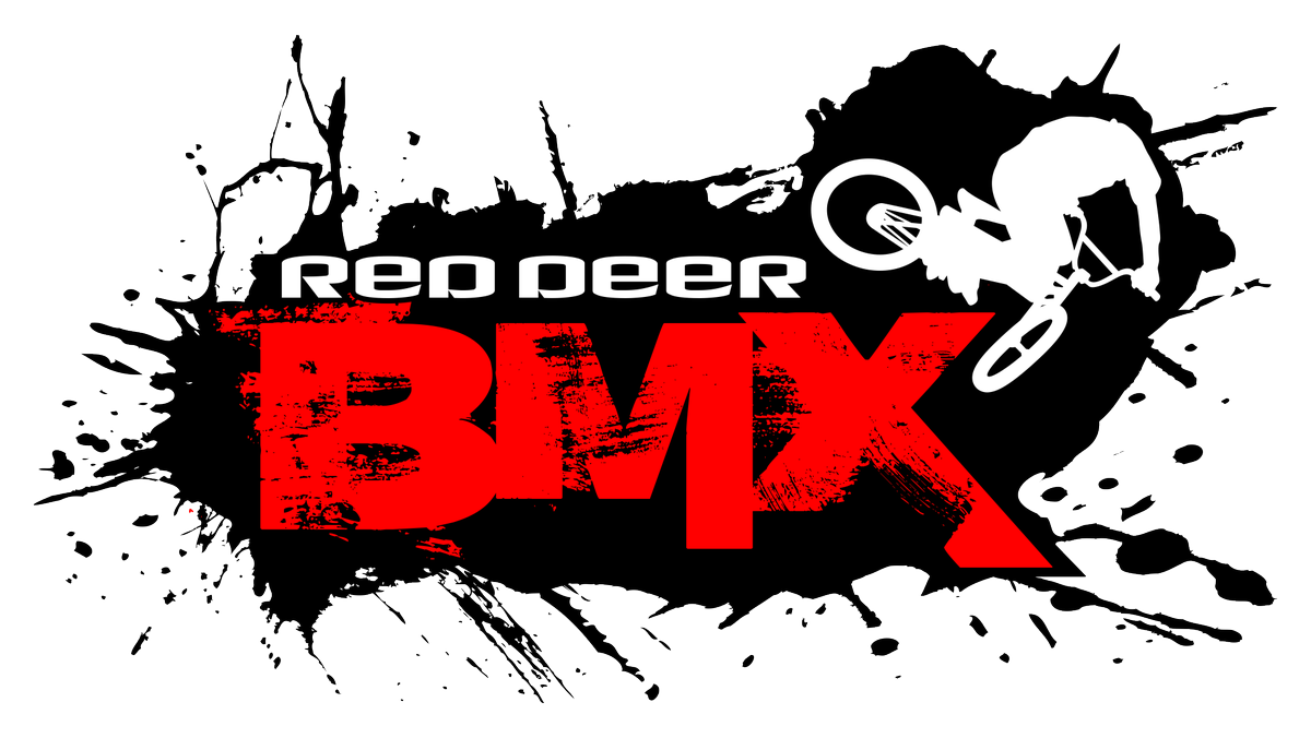 RedDeer_BMX's tweet photo. Red Deer is hosting the Provincial Series 3 & 4. It's going to be an event you do not want to miss! https://t.co/ROBK78cLAJ https://t.co/LjUVV80tMY