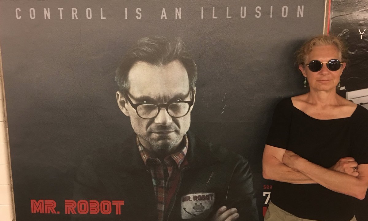 DiabetesDig's tweet image. #4 HuffPost: Let’s Stop Lying About Diabetes dlvr.it/QLfHGY