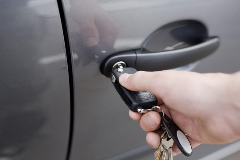 locksmithnum1's tweet image. Locksmith services number one provide the best services in Atlanta for Residential and Commercial.
We offer a wide range of locksmith services for Residential, Commercial and Automotive.