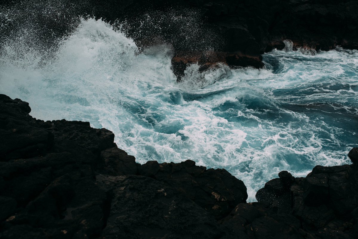 Buzz__Pro's tweet image. #nature #TagsForLikes #TagsForLikesApp #sky #sun #summer #beach #beautiful #pretty #sunset #sunrise #blue #flowers #night #tree #twilight #clouds #beauty #light #cloudporn #photooftheday #love #green #skylovers #dusk #weather #day #red #iphonesia #mothernature