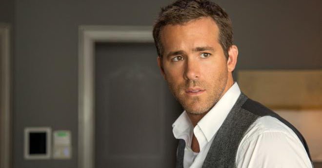 MagazineETH's tweet image. لن تصدق.. هكذا كان نجوم هوليوود في بداية مشوارهم dlvr.it/QLfJzz