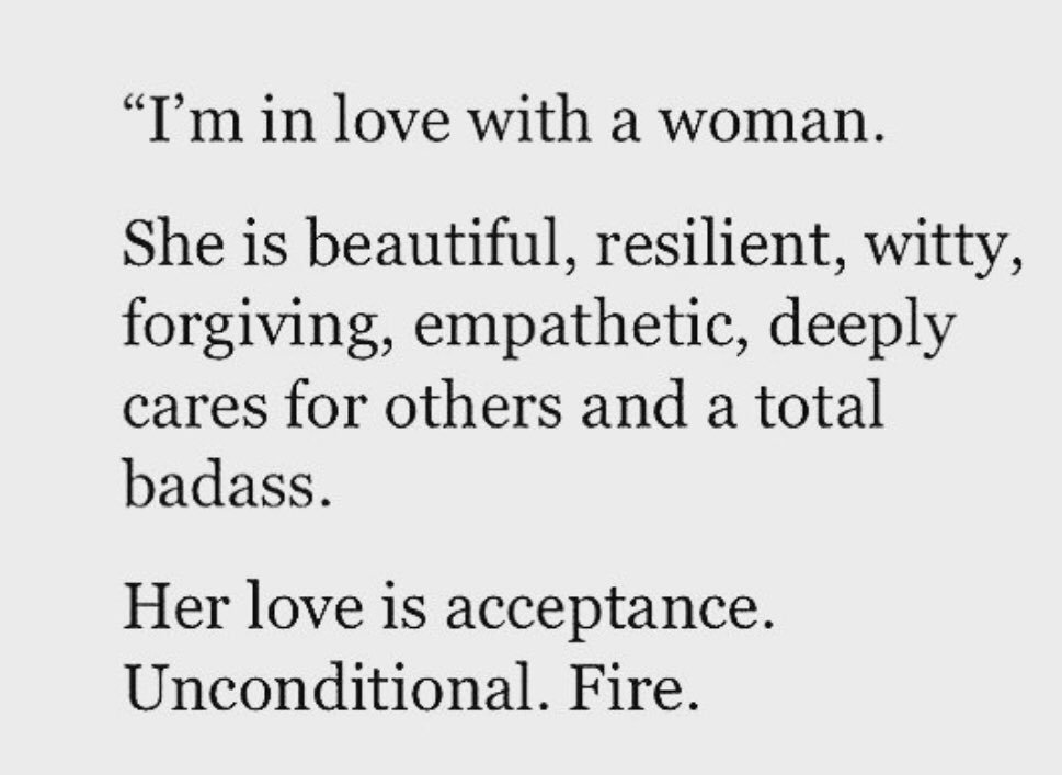 imjuggles's tweet image. #loveactually #undoordinary