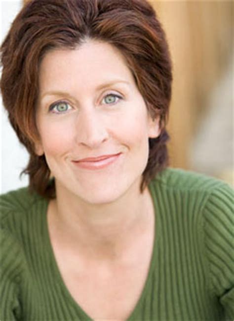 Happy Birthday Mary Scheer! 