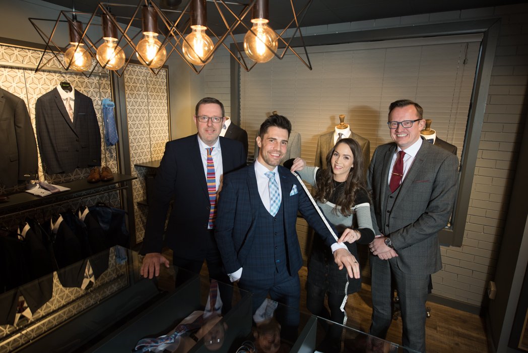 Love Belfast ❤️ (@love_belfast) on Twitter photo WELL-GROOMED INVESTMENT SEES MCCALLS OF LISBURN TAKE HOME TOP PRIZE AT WEDDING AWARDS lovebelfast.co.uk/mccalls-of-lis… <a href="/McCallsLisburn/">McCalls of Lisburn</a> WELL-GROOMED INVESTMENT SEES MCCALLS OF LISBURN TAKE HOME TOP PRIZE AT WEDDING AWARDS lovebelfast.co.uk/mccalls-of-lis… <a href="/McCallsLisburn/">McCalls of Lisburn</a>