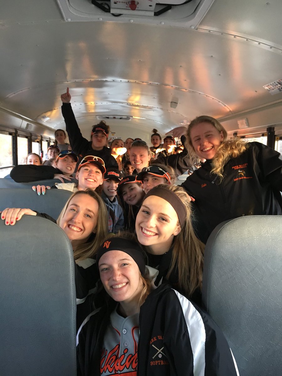 Coach Burg tweet media