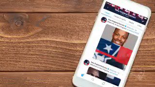 Get to know the new #Patriots RB @JeremyHill33: https://t.co/sxWGBgiccx