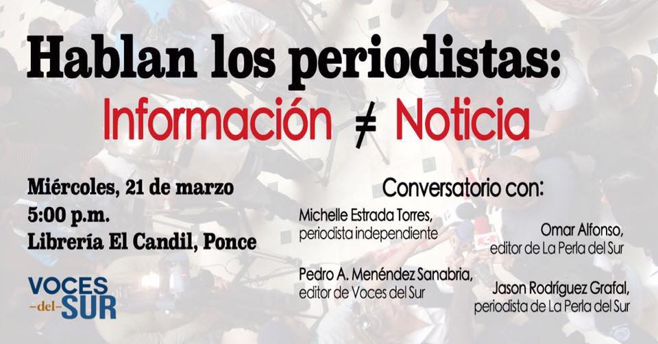 Isla Caribe tweet media