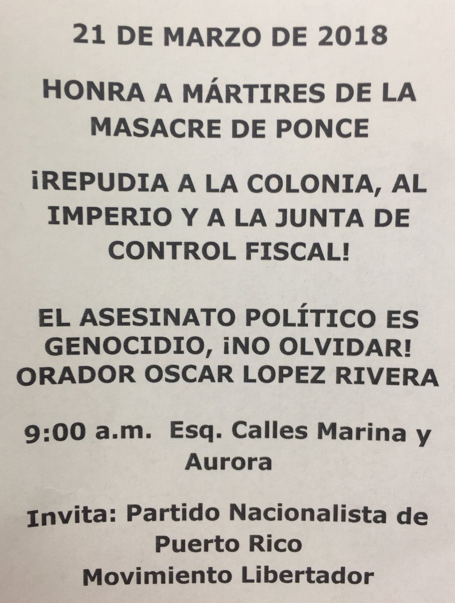 Isla Caribe tweet media