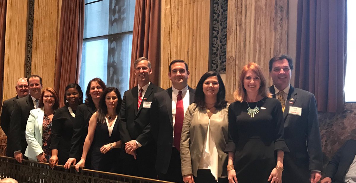 ExxonMobilBatonRouge : "#lalege and @LouisianaHouse d ... - 1200 x 617 jpeg 134kB